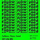 [아르코미술관] 2020년 시각예술창작산실 전시지원 선정작展 《Follow, Flow, Feed 내가 사는 피드》 이미지