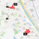 이마트24 광명하안9단지 | 광명 하안주공 5단지 아파트 임장