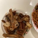 가마치 통닭(부산시청점)