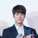 공명
