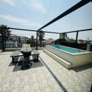 풍경스테이애월 이미지