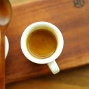 베이커리 망우 이미지