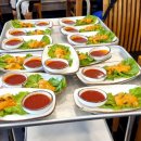 복먹고복받고(구로점) 이미지