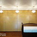 블라인드 이미지