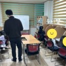 홍성메디의원