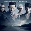 Invisible  이미지