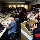 kt(버스정류장) 이미지