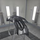 하양현대서비스 이미지