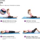 발란스코드 이미지