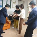 경우경로당 이미지