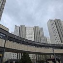수원-1576 네이버블로그