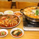신천생태