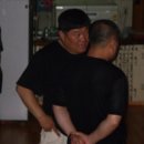 천태산가든 이미지