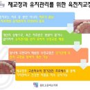서울고운미소치과교정과치과의원 네이버블로그