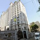 사임당로23길 12 (1) 이미지