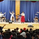 전주서문초등학교 이미지