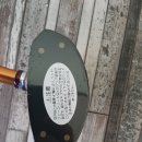 동경파크 이미지