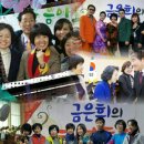 혜림복지재단 이미지