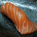 착한초밥 이미지