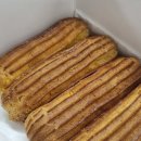 대일관광고등학교 이미지