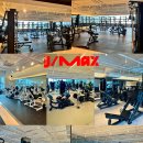 팀제이맥스 위례점 이미지