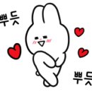 복산동-16 이미지