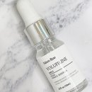 주식회사 앰플 이미지