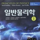 서남대학교 교육대학원 | 특강 자료 1. ‘물리학(物理學)’이라는 용어의 유래에 대하여