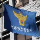 정인청과