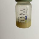 꿈담산후조리원 | 대구 성서 달서구 [꿈담산후조리원] 6박 7일 VIP실 이용 후기