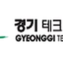 에이치케이이노베이션 Daum카페