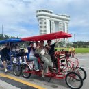 충무로역 4호선 이미지