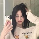 아현 이미지