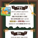 분당-278 이미지