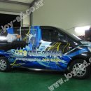 나호승태권도아카데미 이미지