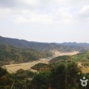 백암1천 이미지