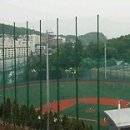 신월동094 이미지