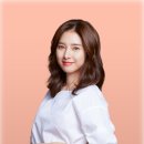 드라마 연극반 이미지