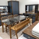 홈플러스 부천상동점 이미지