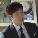 천문유통
