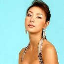 반포약국 이미지