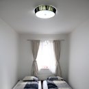 엄지민박 이미지