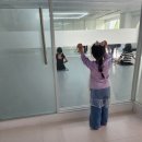 일산 후곡 유아발레 리얼후기｜6살 딸 정착한 발레랑아카데미 입시발레 성인발레