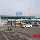 원주시 관광안내소 이미지