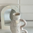 윤스공방 | 윤스 웜아트 자격증 과정 후기｜커리큘럼 자세히 정리 (대구·경북·구미 전문가 과정)