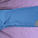 파타고니아 팬츠 이미지