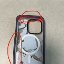 한국(181) | [한국 생활] 크리스마스가 코앞으로 다가온 11월 일상 (케이스티파이 불량 교환 후기)