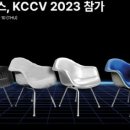 한국컴퓨터기술 이미지