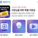 비벗비(B but B) 네이버블로그