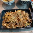 오늘하루가 전대후문점 이미지